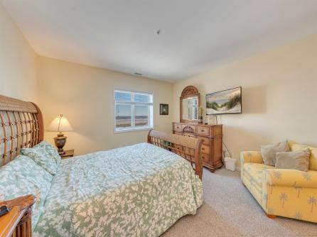 411 Morning Glory Rd, Wildwood Crest, NJ, 08260 Aditional Picture