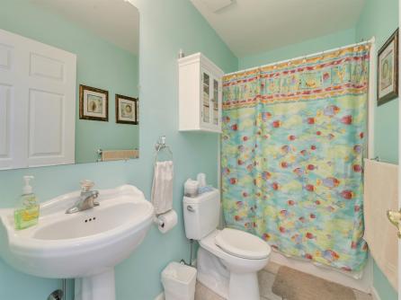 411 Morning Glory Rd, Wildwood Crest, NJ, 08260 Aditional Picture