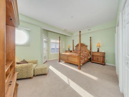 411 Morning Glory Rd, Wildwood Crest, NJ, 08260 Aditional Picture