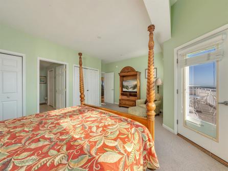 411 Morning Glory Rd, Wildwood Crest, NJ, 08260 Aditional Picture