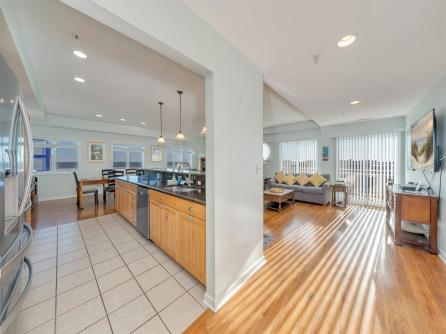 411 Morning Glory Rd, Wildwood Crest, NJ, 08260 Aditional Picture