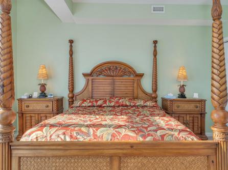 411 Morning Glory Rd, Wildwood Crest, NJ, 08260 Aditional Picture