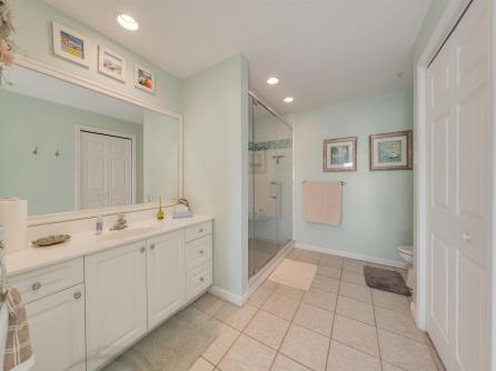 411 Morning Glory Rd, Wildwood Crest, NJ, 08260 Aditional Picture