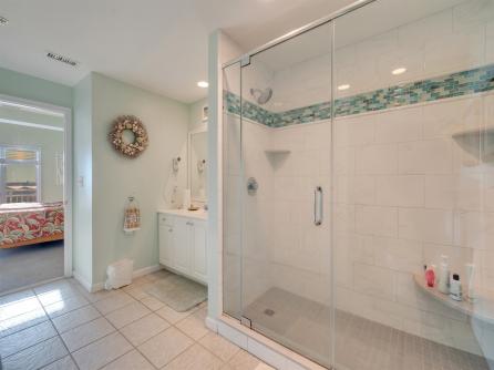 411 Morning Glory Rd, Wildwood Crest, NJ, 08260 Aditional Picture