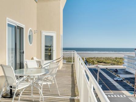 411 Morning Glory Rd, Wildwood Crest, NJ, 08260 Aditional Picture