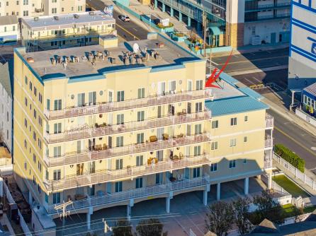 411 Morning Glory Rd, Wildwood Crest, NJ, 08260 Aditional Picture