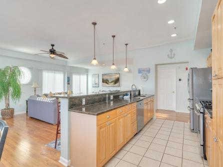 411 Morning Glory Rd, Wildwood Crest, NJ, 08260 Aditional Picture