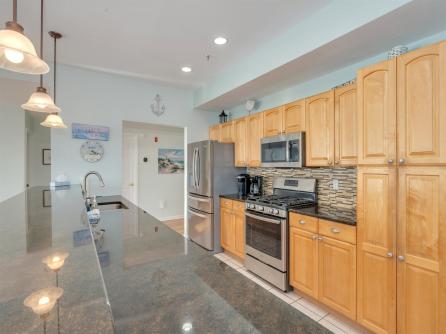 411 Morning Glory Rd, Wildwood Crest, NJ, 08260 Aditional Picture