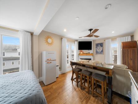 4600 Landis, Sea Isle City, NJ, 08243 Aditional Picture