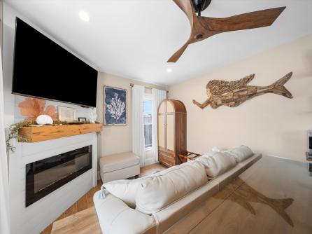 4600 Landis, Sea Isle City, NJ, 08243 Aditional Picture