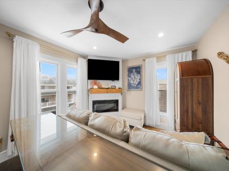 4600 Landis, Sea Isle City, NJ, 08243 Aditional Picture