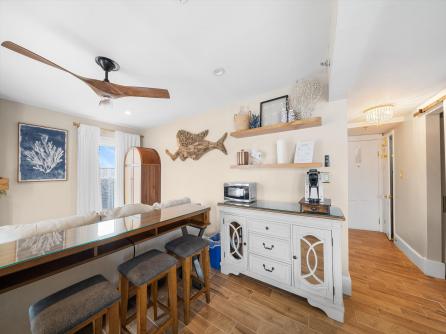 4600 Landis, Sea Isle City, NJ, 08243 Aditional Picture