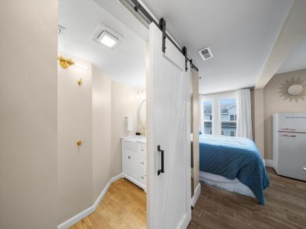 4600 Landis, Sea Isle City, NJ, 08243 Aditional Picture