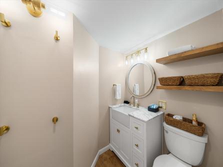 4600 Landis, Sea Isle City, NJ, 08243 Aditional Picture