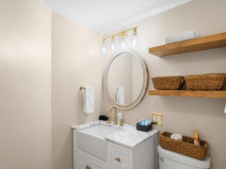 4600 Landis, Sea Isle City, NJ, 08243 Aditional Picture