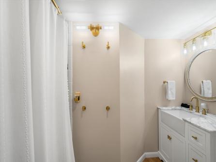 4600 Landis, Sea Isle City, NJ, 08243 Aditional Picture