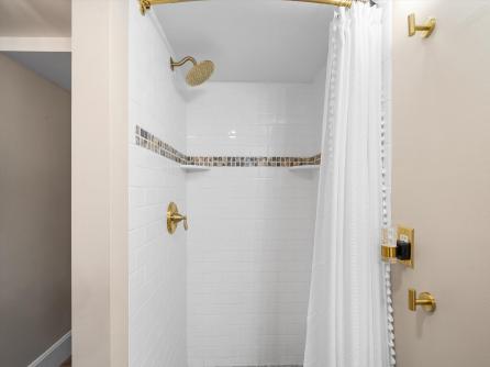 4600 Landis, Sea Isle City, NJ, 08243 Aditional Picture