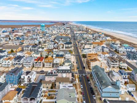 4600 Landis, Sea Isle City, NJ, 08243 Aditional Picture