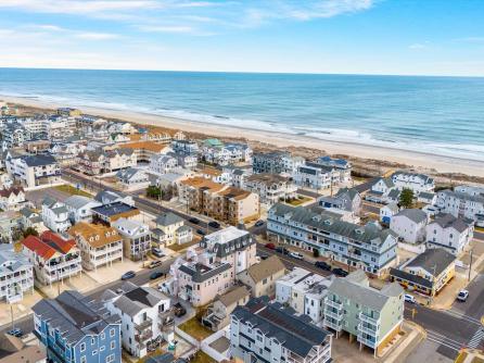 4600 Landis, Sea Isle City, NJ, 08243 Aditional Picture