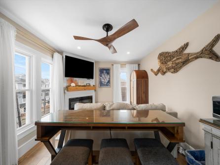 4600 Landis, Sea Isle City, NJ, 08243 Aditional Picture