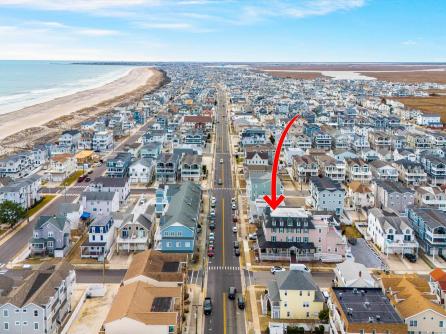 4600 Landis, Sea Isle City, NJ, 08243 Aditional Picture