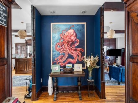 4600 Landis, Sea Isle City, NJ, 08243 Aditional Picture