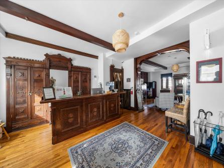 4600 Landis, Sea Isle City, NJ, 08243 Aditional Picture