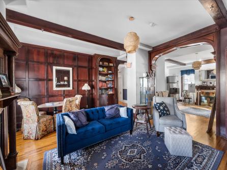 4600 Landis, Sea Isle City, NJ, 08243 Aditional Picture