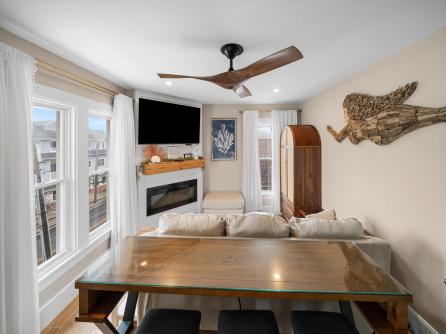 4600 Landis, Sea Isle City, NJ, 08243 Aditional Picture