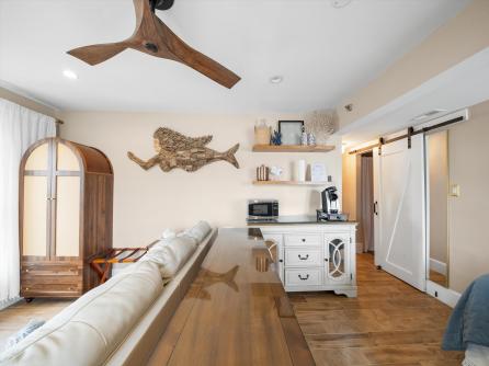 4600 Landis, Sea Isle City, NJ, 08243 Aditional Picture