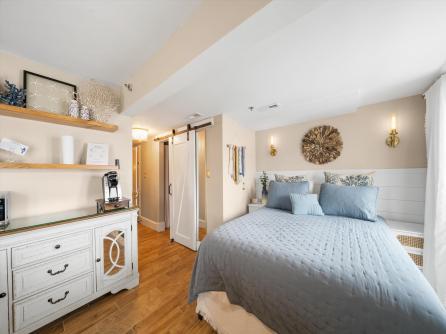 4600 Landis, Sea Isle City, NJ, 08243 Aditional Picture