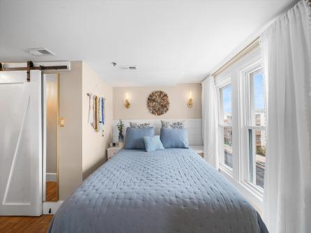 4600 Landis, Sea Isle City, NJ, 08243 Aditional Picture