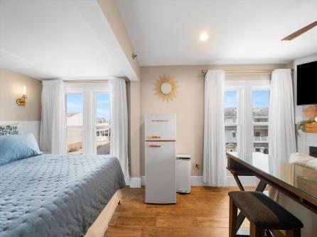 4600 Landis, Sea Isle City, NJ, 08243 Aditional Picture