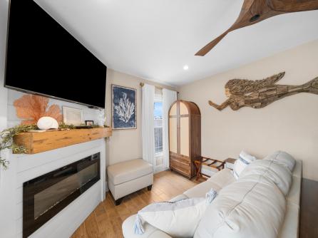 4600 Landis, Sea Isle City, NJ, 08243 Aditional Picture