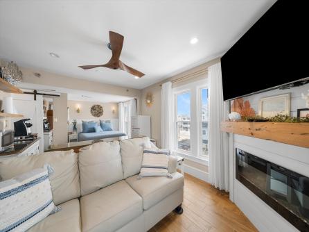 4600 Landis, Sea Isle City, NJ, 08243 Aditional Picture