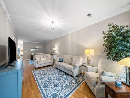 1007 Augusta, The Links at Avalon, Swainton, NJ, 08210 Aditional Picture