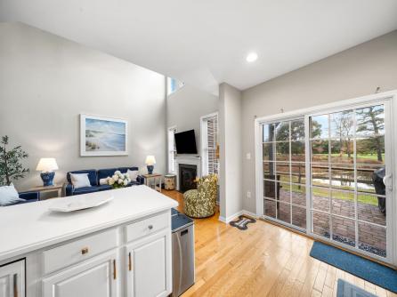 1007 Augusta, The Links at Avalon, Swainton, NJ, 08210 Aditional Picture