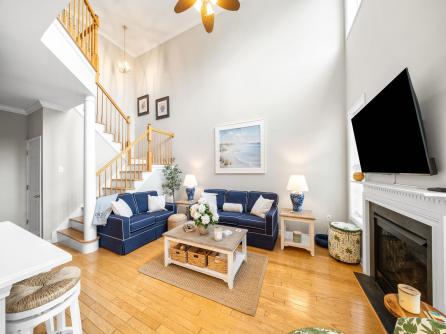 1007 Augusta, The Links at Avalon, Swainton, NJ, 08210 Aditional Picture