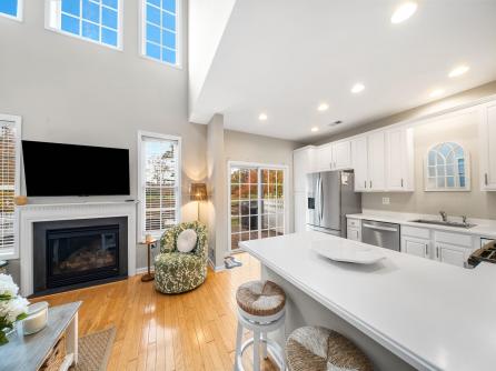 1007 Augusta, The Links at Avalon, Swainton, NJ, 08210 Aditional Picture