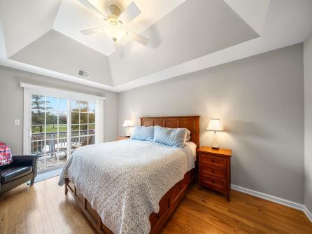 1007 Augusta, The Links at Avalon, Swainton, NJ, 08210 Aditional Picture