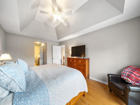 1007 Augusta, The Links at Avalon, Swainton, NJ, 08210 Aditional Picture