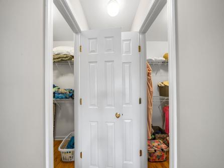 1007 Augusta, The Links at Avalon, Swainton, NJ, 08210 Aditional Picture