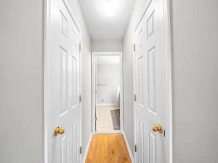 1007 Augusta, The Links at Avalon, Swainton, NJ, 08210 Aditional Picture