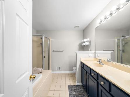 1007 Augusta, The Links at Avalon, Swainton, NJ, 08210 Aditional Picture