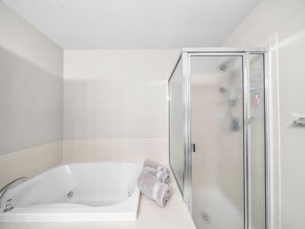 1007 Augusta, The Links at Avalon, Swainton, NJ, 08210 Aditional Picture