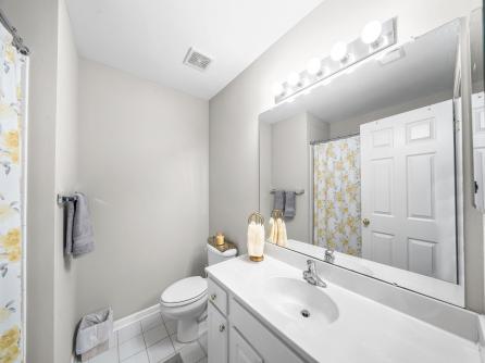 1007 Augusta, The Links at Avalon, Swainton, NJ, 08210 Aditional Picture