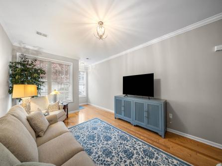 1007 Augusta, The Links at Avalon, Swainton, NJ, 08210 Aditional Picture