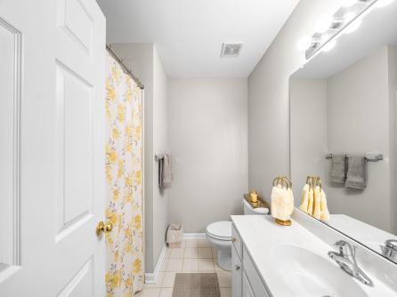 1007 Augusta, The Links at Avalon, Swainton, NJ, 08210 Aditional Picture