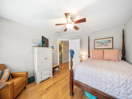 1007 Augusta, The Links at Avalon, Swainton, NJ, 08210 Aditional Picture