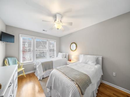 1007 Augusta, The Links at Avalon, Swainton, NJ, 08210 Aditional Picture